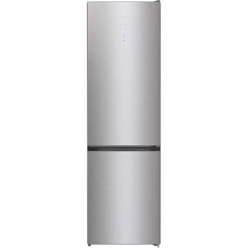 Hisense RB434N4BCB