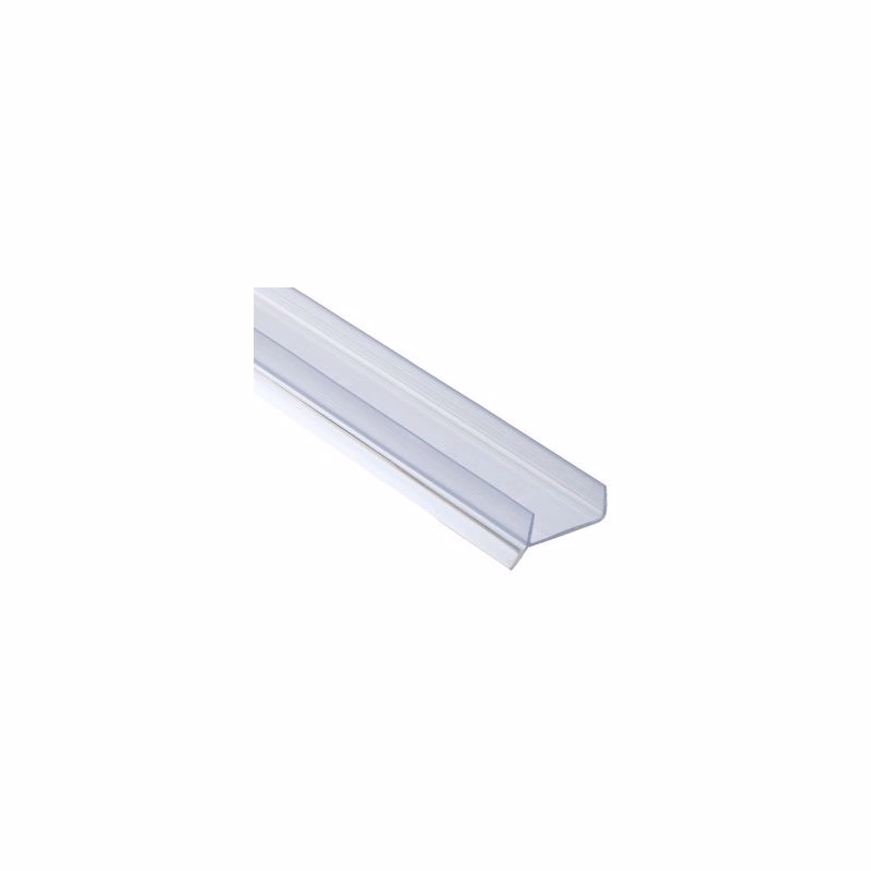 ArtExt Tesnenie na sokel Prevedenie: Tesnenie na 18 mm sokel