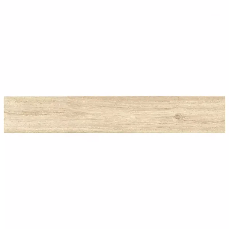 Dlažba Porto beige 19,5/119,5