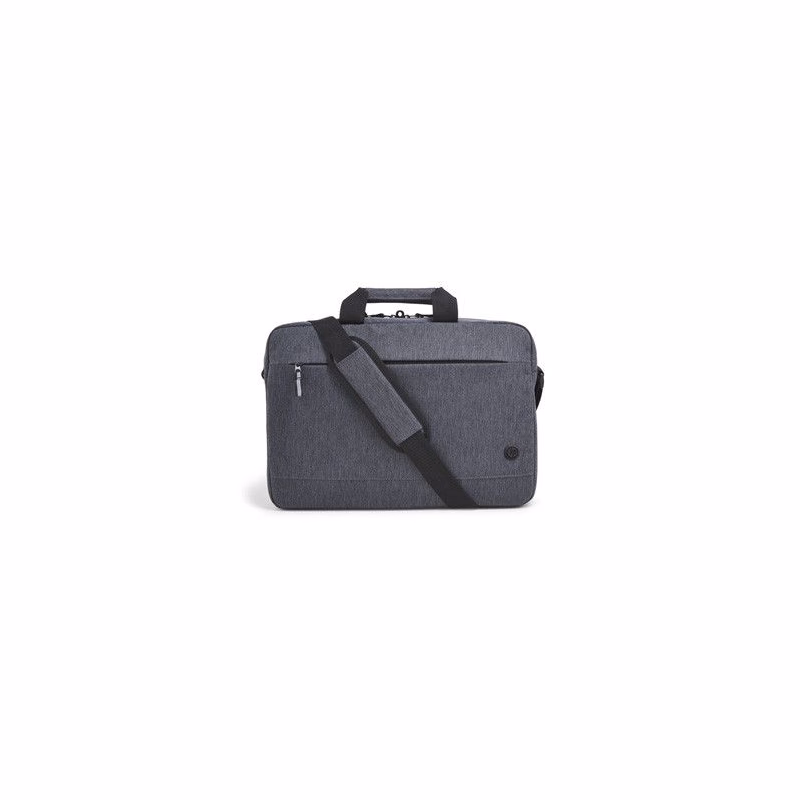 Taška na notebook 15,6", Prelude Pro, sivá z textil, 2Z8P4AA typ HP