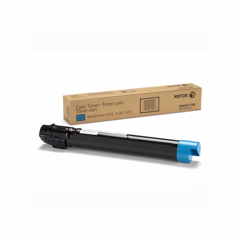 XEROX 006R01402 - originálny