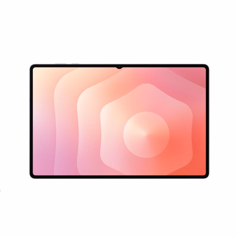 Samsung Galaxy Tab S11 Ultra (Wi-Fi) 12GB/256GB sivý, EU