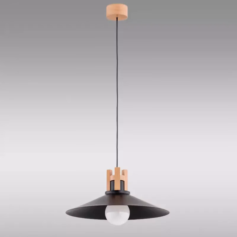 Luster CEZUS 60945 LW1