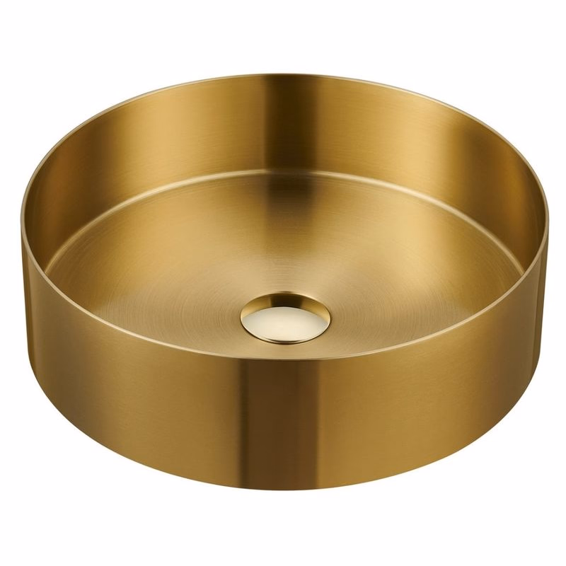 Sapho AURUM AU201