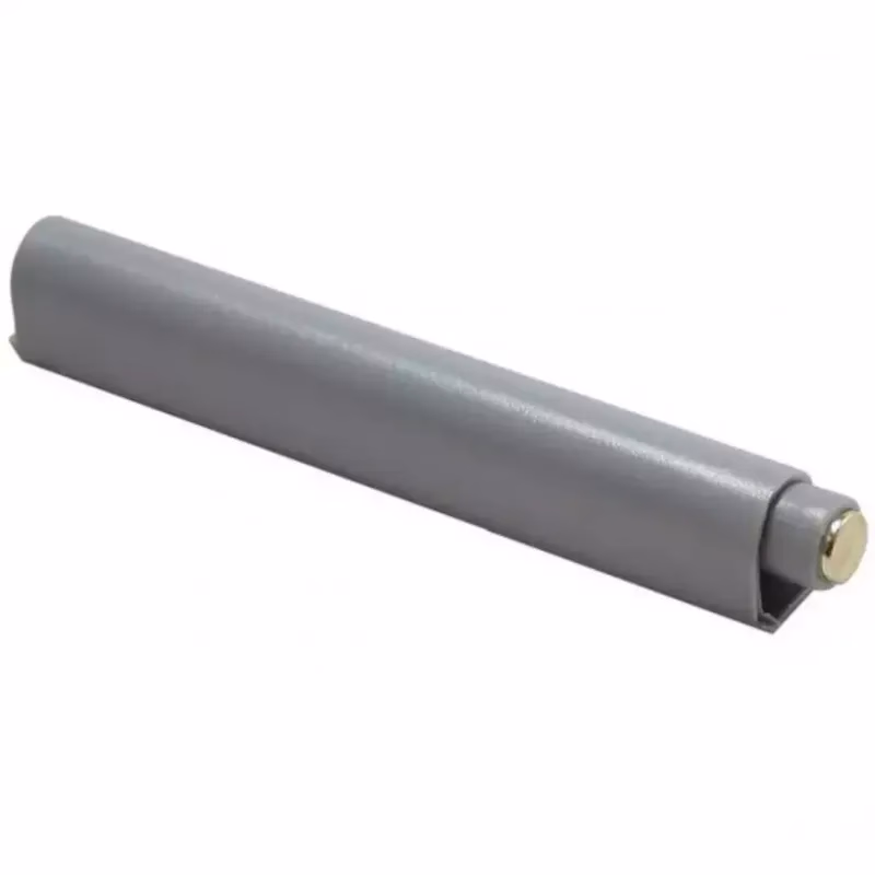 Nábytkový nárazník PUSH/OPEN magnet