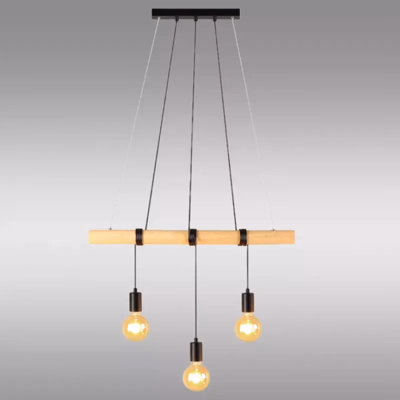 Luster TILA AP-TIE273BW LW3