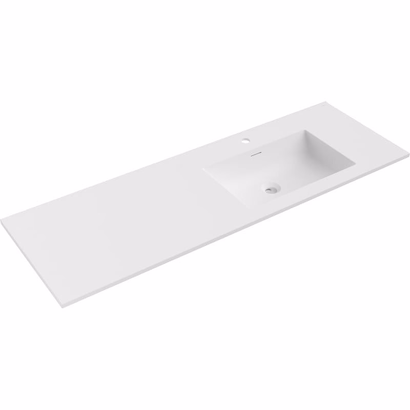 Mexen Otis 25181401P
