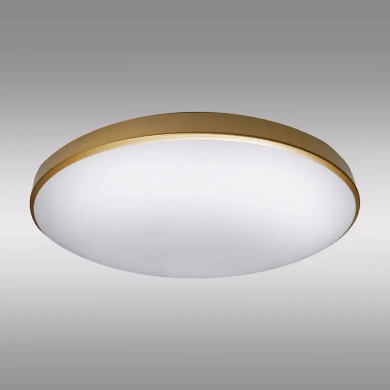 Svietidlo Q - 243CP Led 36W
