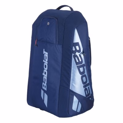 Taška na tenis BABOLAT RH 12 PURE DRIVE 11th GEN