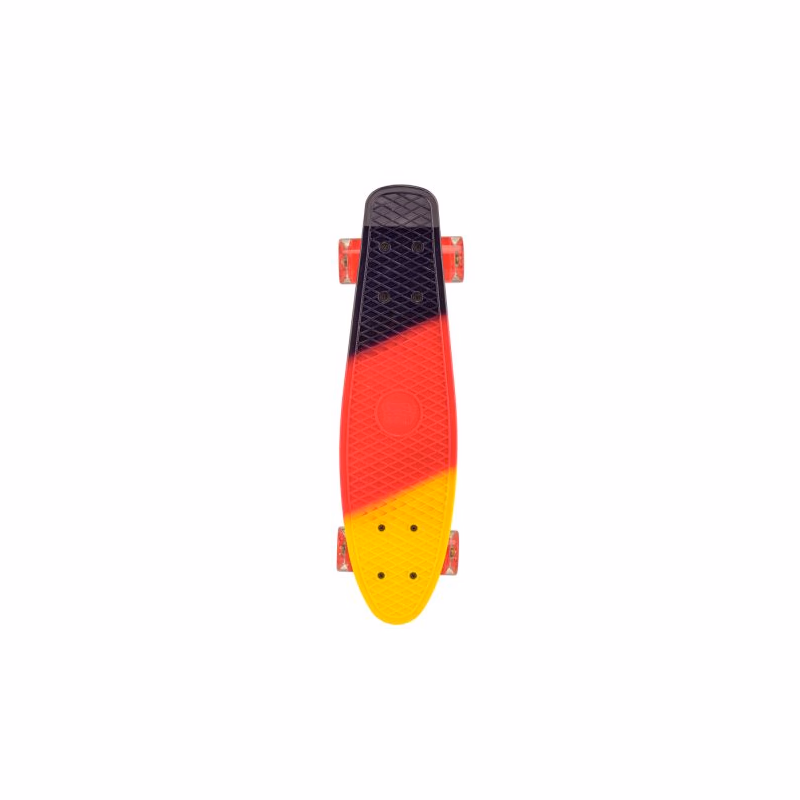 Pennyboard CRAZY BOARD 486 Pennyboard