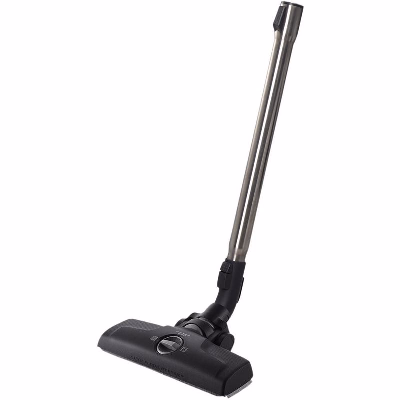 ZE072 HUBICA VARIO4000 32 mm ELECTROLUX