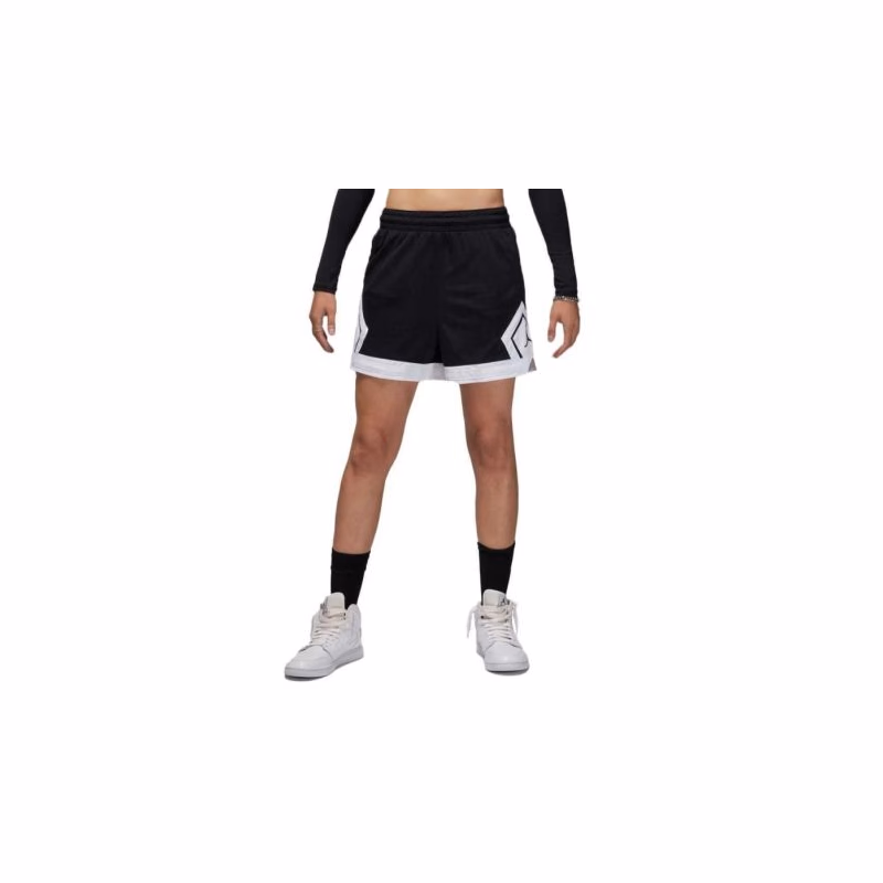 Dámske tréningové kraťasy NIKE Jordan Sport (SP55)(52)