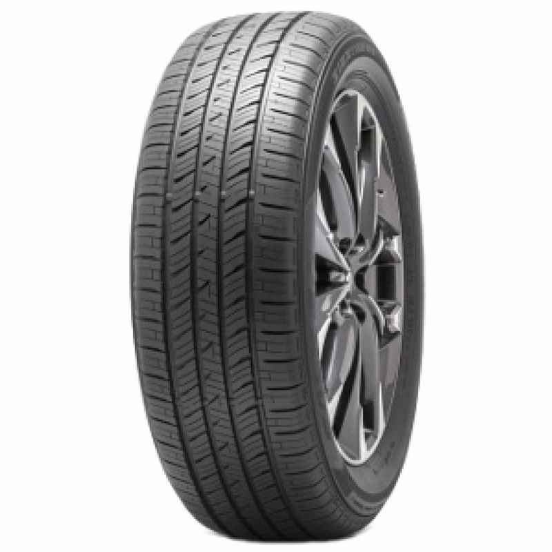Falken ZIEX CT60 A/S ( 235/50 R20 104H XL BLK )