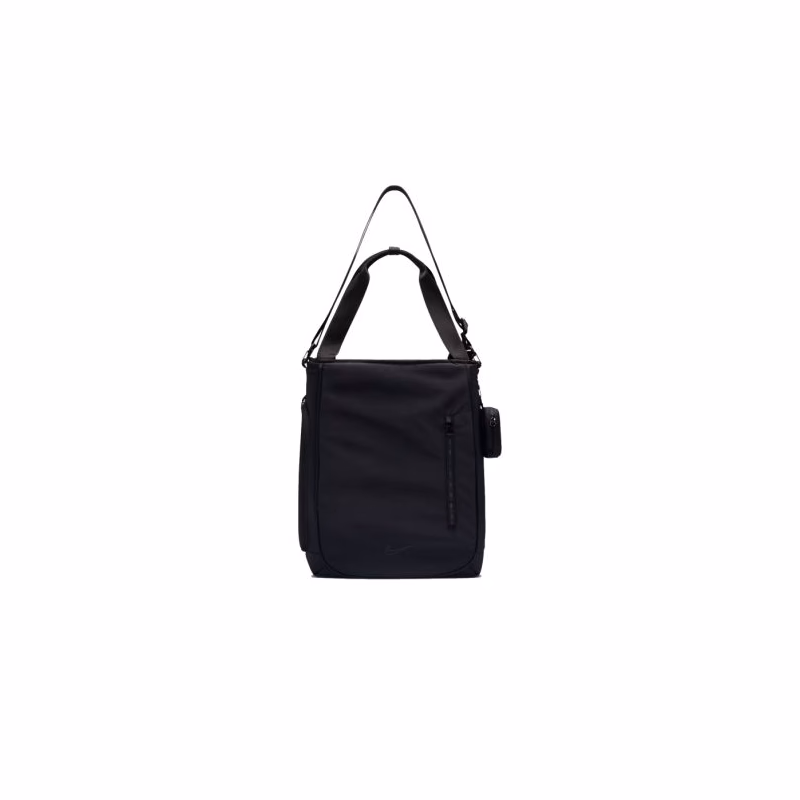 Taška cez rameno NIKE NK NSW COMMUTE TOTE