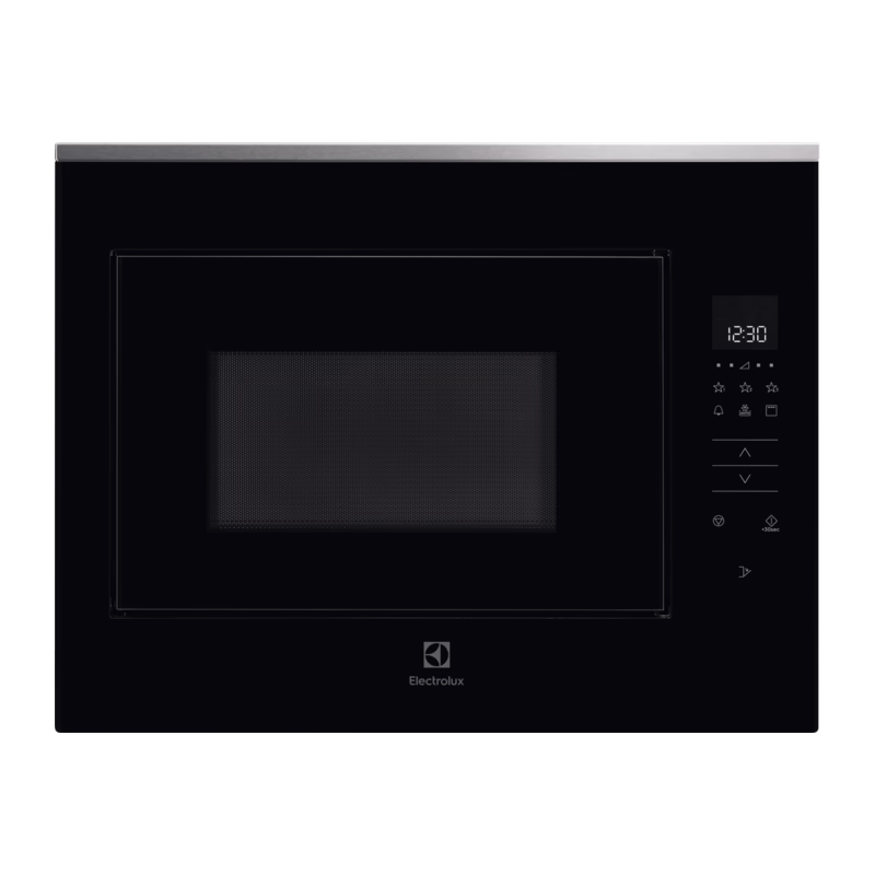 Electrolux KMFD264TEX