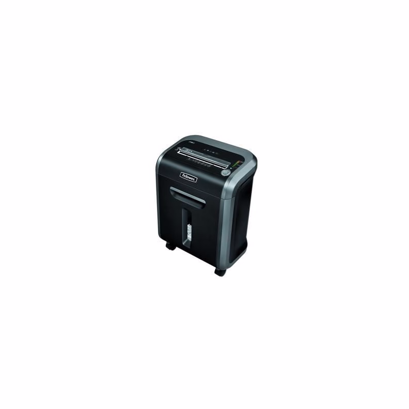 Fellowes Skartovač 79 Ci