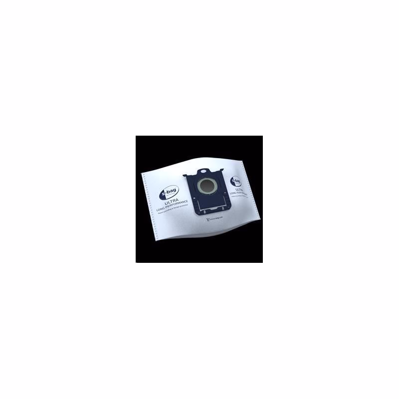 Electrolux E210S vrecká do vysávača