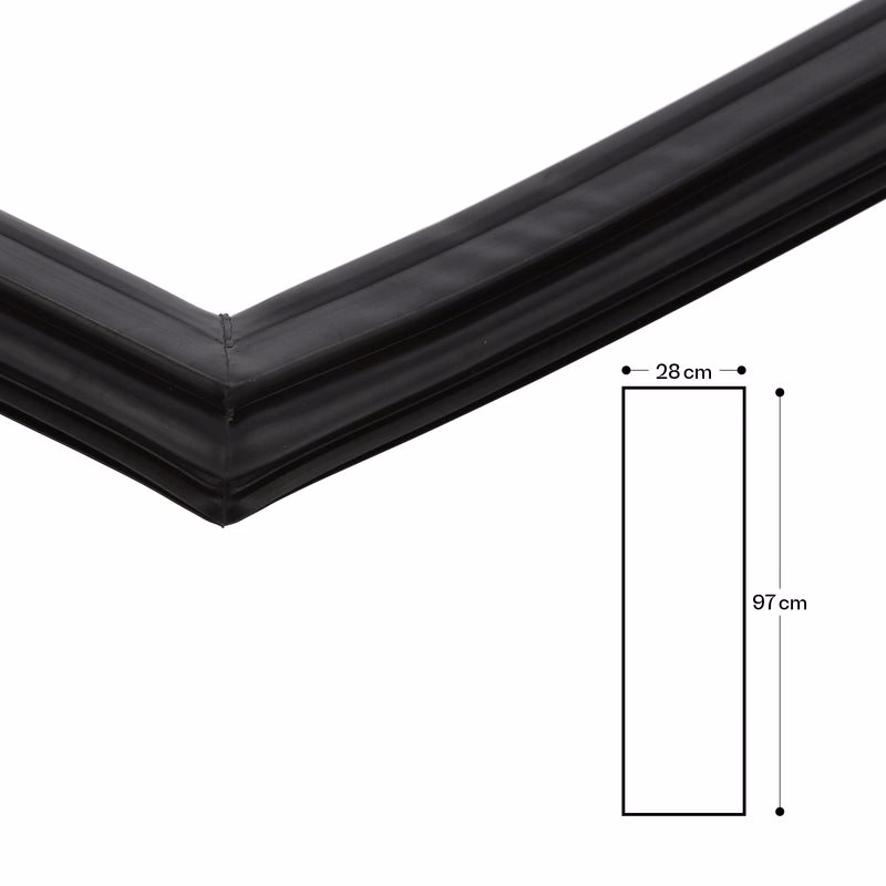 Klarstein Tesnenie - Shiraz 24 - 10047339