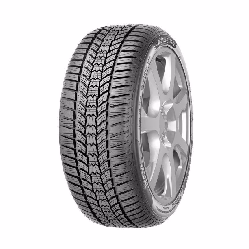 Sava ESKIMO HP 2 225/45 R18 95 V Zimné