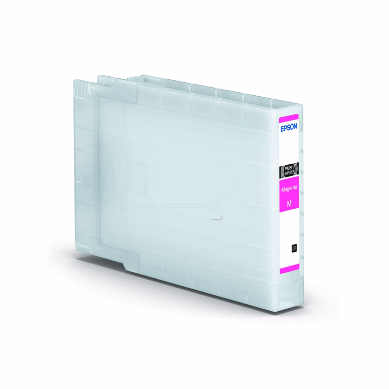 EPSON T9083 (C13T90834N) - originálny
