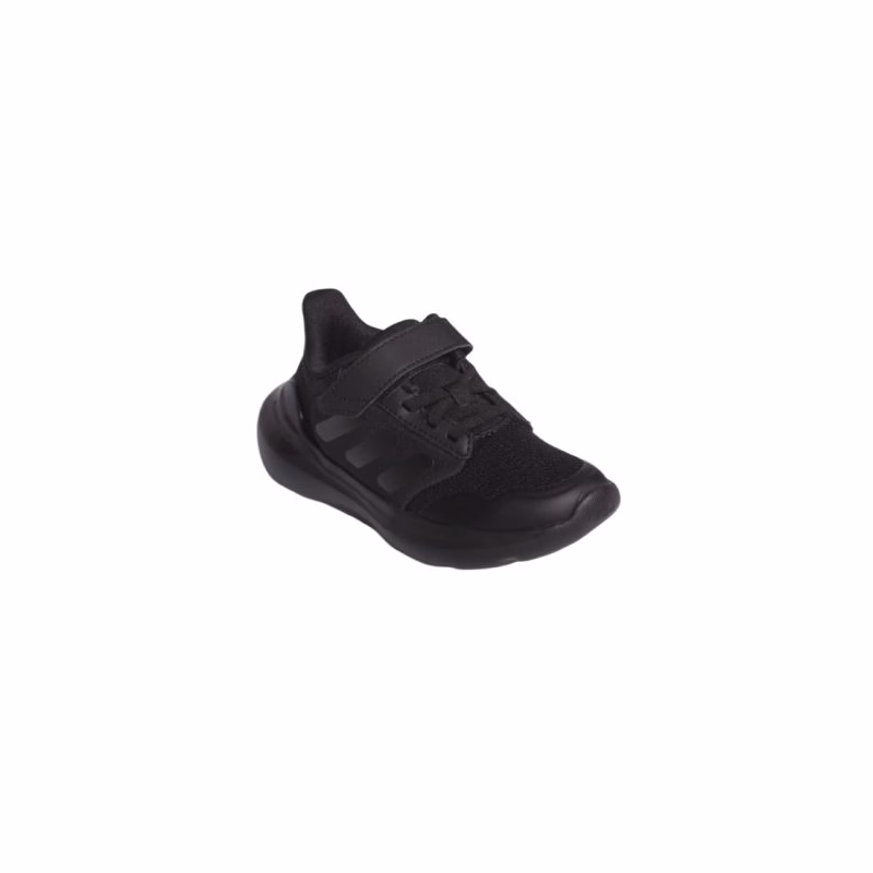 Detská športová obuv (tréningová) ADIDAS Tensaur Run 3.0 K core black core black core black