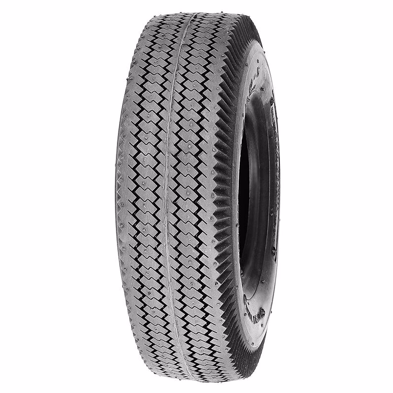 DELI S-389 4,10/3,50 -4 4PR Vodiace