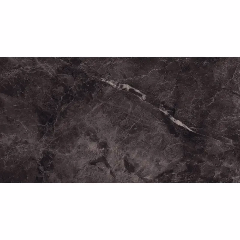 Mersion Black High Gloss 60x120