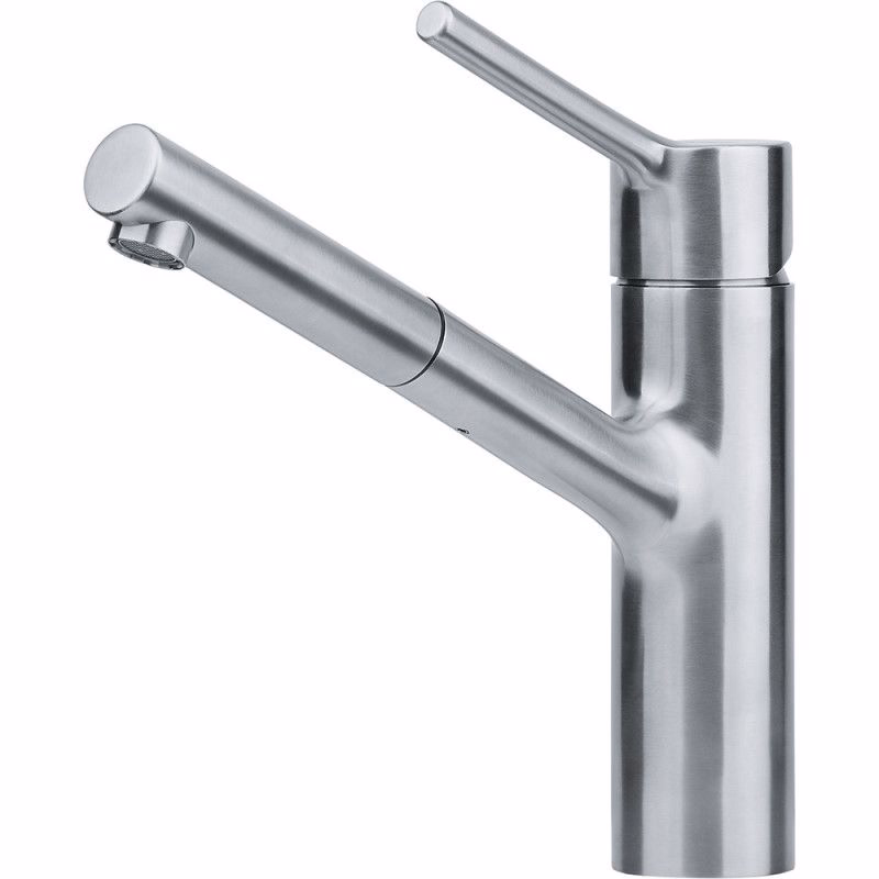 Franke FC 6383.501 TAROS NEO
