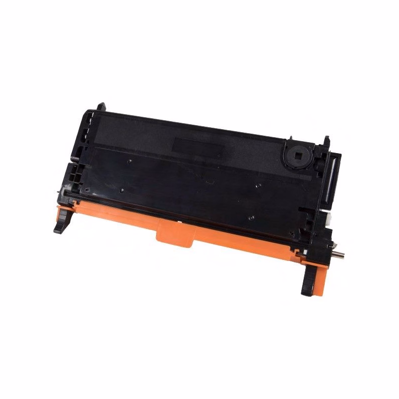 XEROX 6180 (113R00726) - kompatibilný