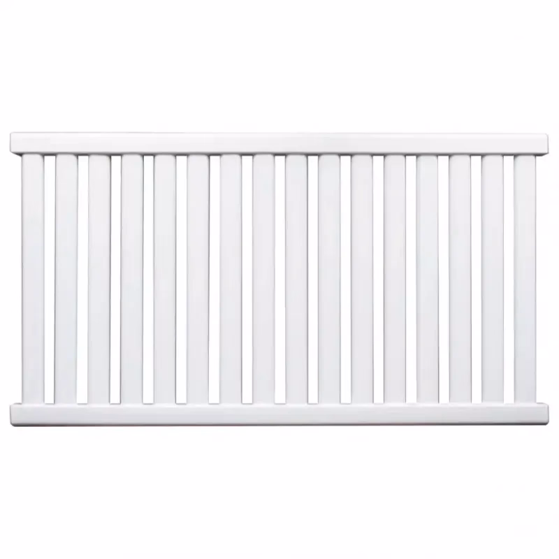 Izbový radiátor KPP 16/980 biela