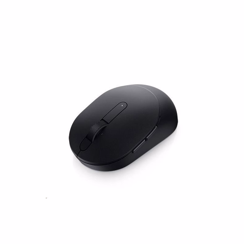 DELL Mobile Pro Wireless Mouse - MS5120W - Black