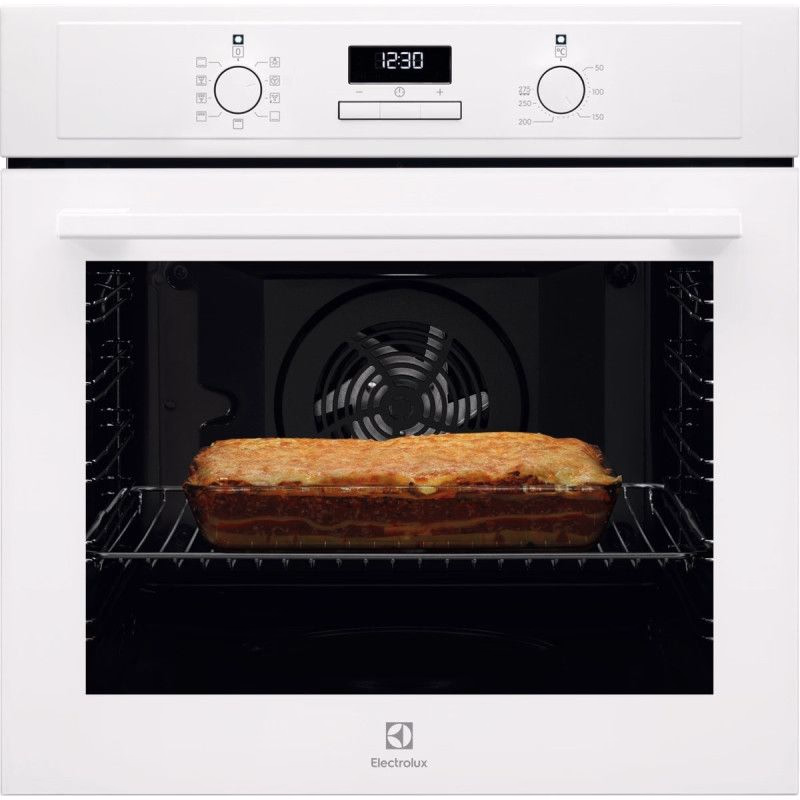 Electrolux EOF3H70V