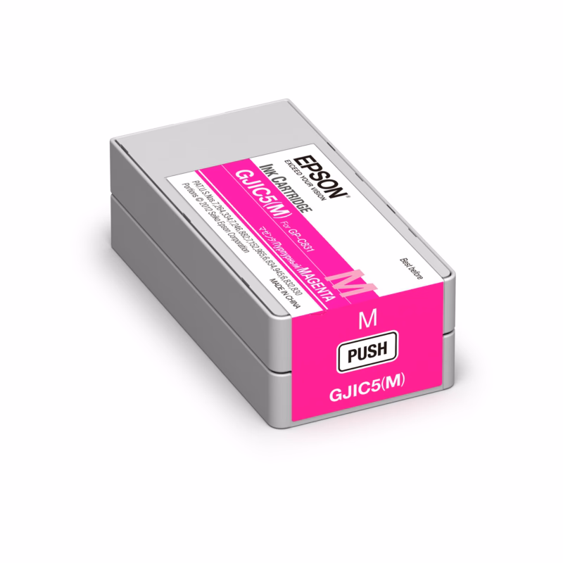 EPSON C13S020565 - originálny