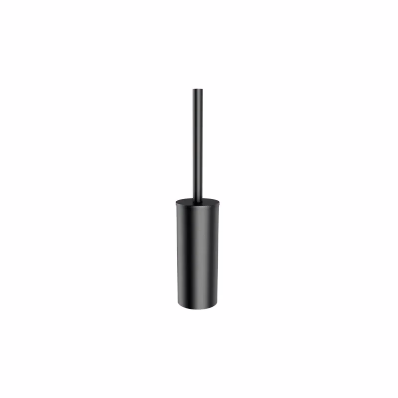 OMNIRES - MODERN PROJECT WC kefa, grafit MP60622GR