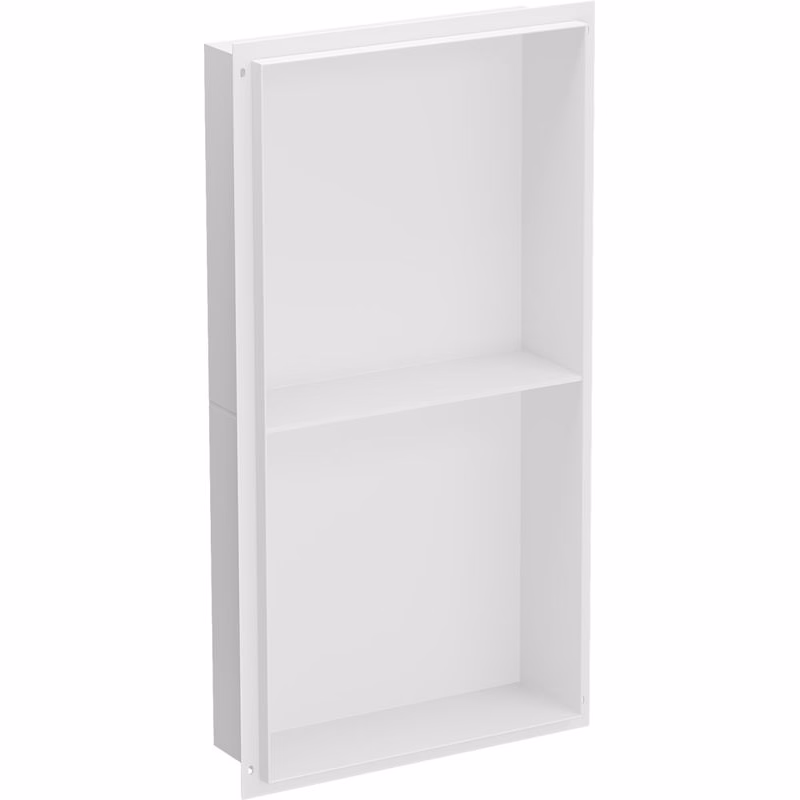 Mexen X-Wall 1921603010S