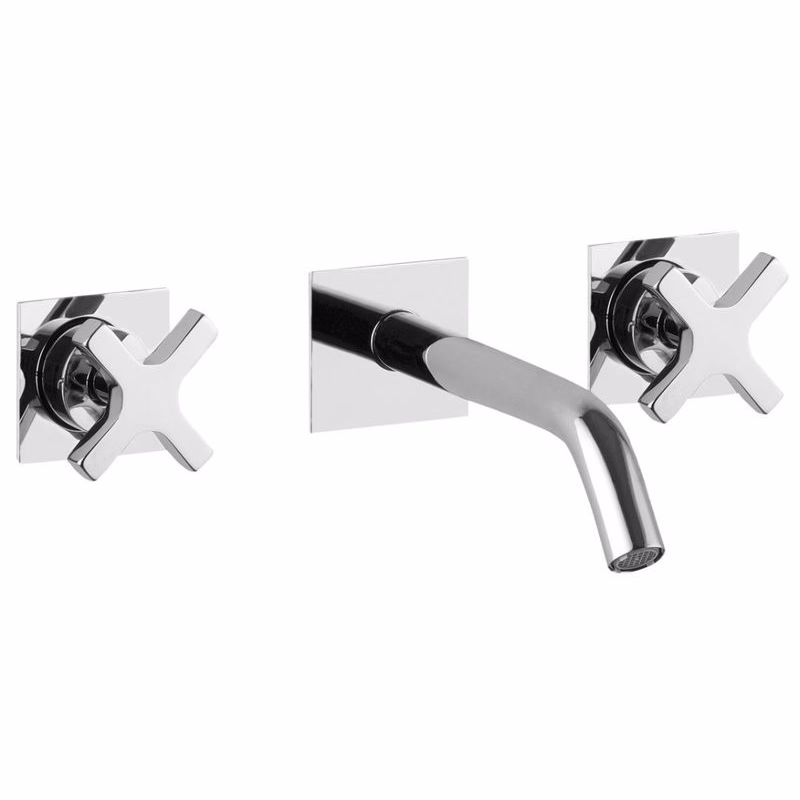 SAPHO TRAX 652
