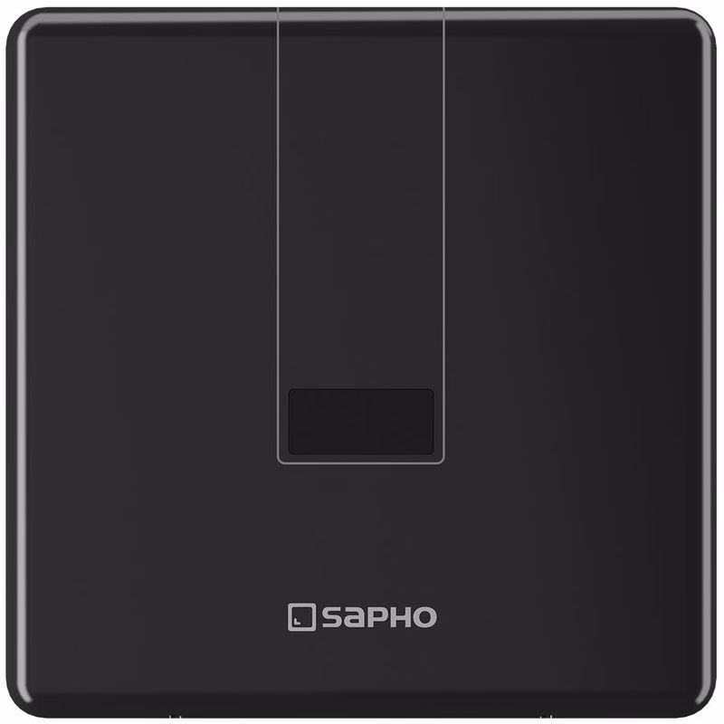 SAPHO PS002B