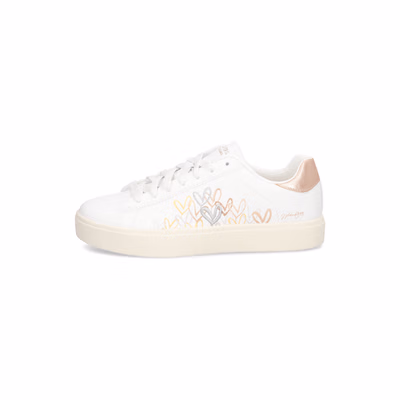 Jgoldcrown Eden LX