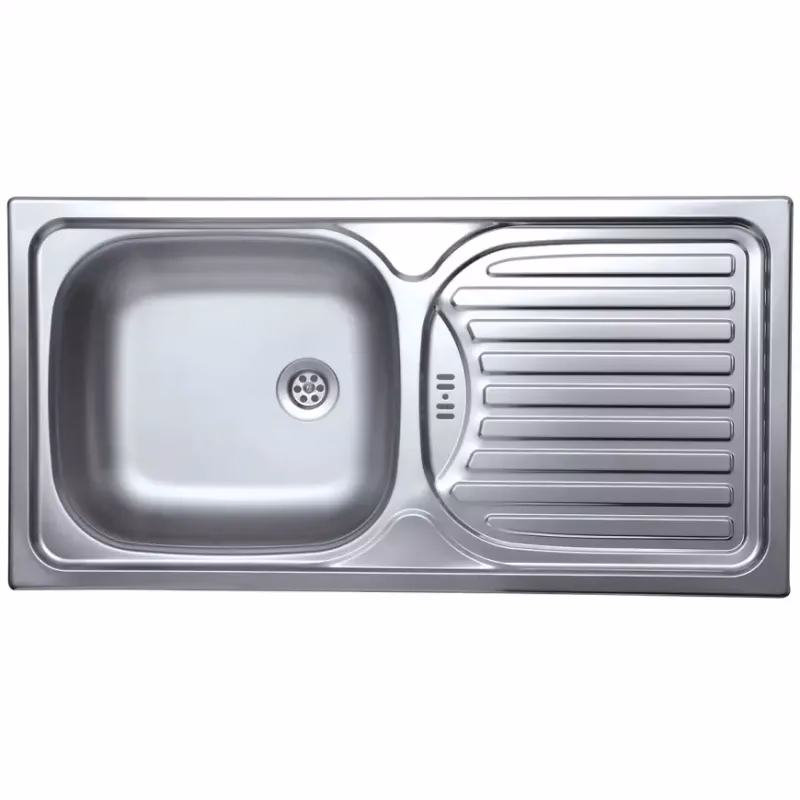 Drez Classic N-143 435x860