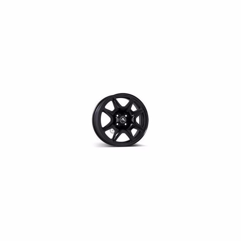 Disk ocel erion 6,5x16 4x100x60 ET32