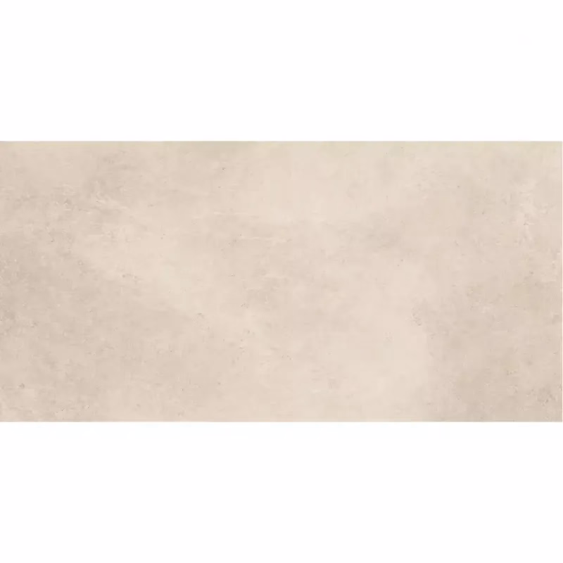 Fendi Sand 59,7/119,7