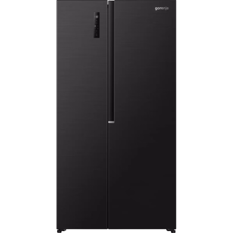 Gorenje NRS917E41BX