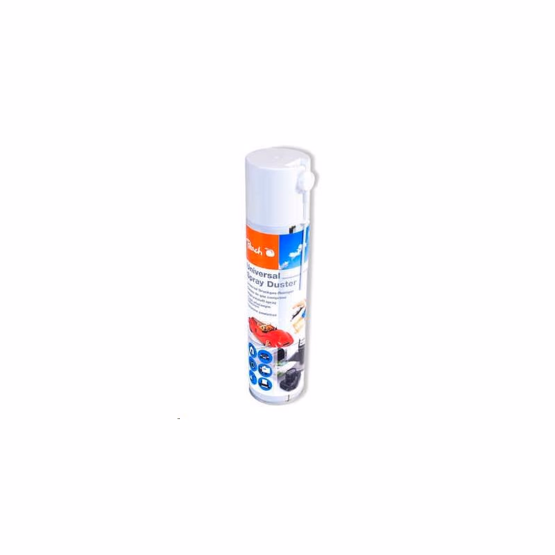Peach Spray Duster PA100 Stlačený vzduch