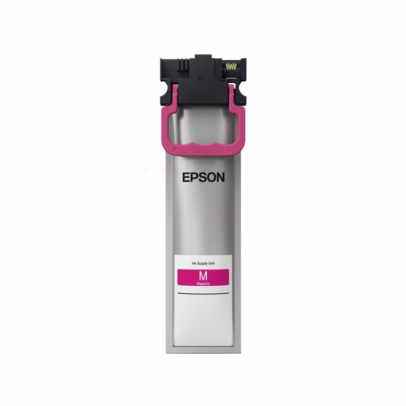 EPSON C13T11C340 - originálny
