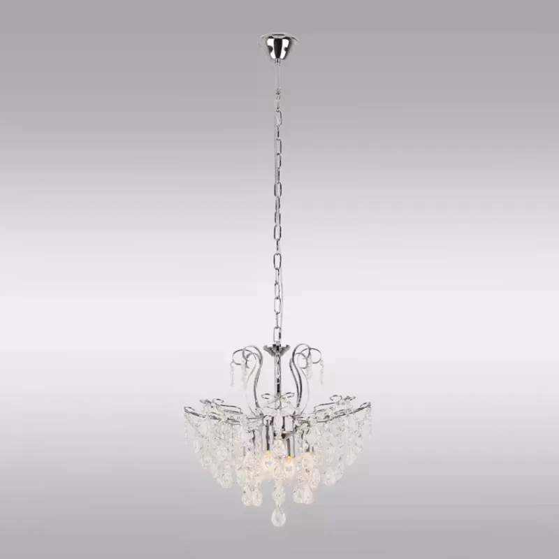 Luster Krokus AH-KRE144CH LW1