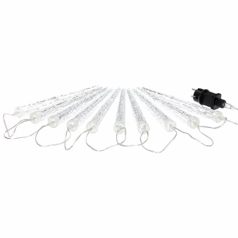 RXL 482 Reťaz ramp.1,8m 220LED CW RETLUX