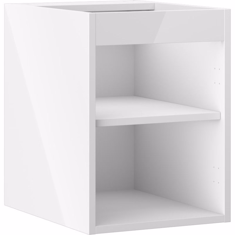 Mexen Box-A 91AX1-0350-470-1-00