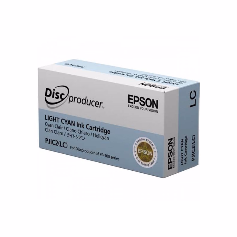 EPSON C13S020448 - originálny