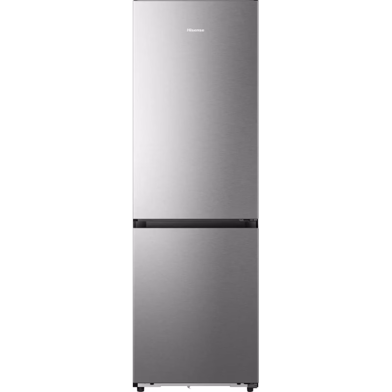 Hisense RB3K330SAID