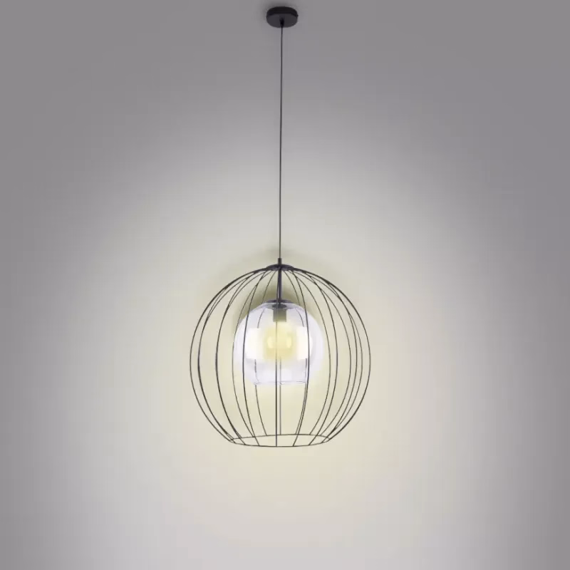 Luster Universo 2552 Grafit Lw1